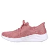 Ultra Flex 3.0-Brilliant Path “Rosa Bianco”