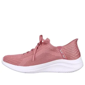 Ultra Flex 3.0-Brilliant Path “Rosa Bianco”