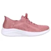 Ultra Flex 3.0-Brilliant Path “Rosa Bianco”
