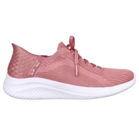 Ultra Flex 3.0-Brilliant Path “Rosa Bianco”