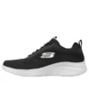 Ultra Flex 3.0 “Cardwell – Black Lime”