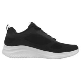 Ultra Flex 3.0 “Cardwell – Black Lime”