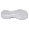 Ultra Flex 3.0 “Cardwell – Black Lime”