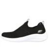Ultra Flex 3.0 “Classy Charm – Nero Bianco”