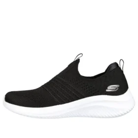 Ultra Flex 3.0 “Classy Charm – Nero Bianco”