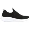 Ultra Flex 3.0 “Classy Charm – Nero Bianco”