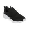 Ultra Flex 3.0 “Classy Charm – Nero Bianco”