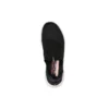 Ultra Flex 3.0 “Classy Charm – Nero Bianco”