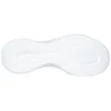 Ultra Flex 3.0 “Classy Charm – Nero Bianco”