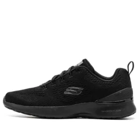 Ultra Flex 3.0 “Core Black”
