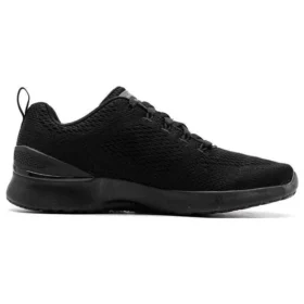 Ultra Flex 3.0 “Core Black”