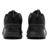 Ultra Flex 3.0 “Core Black”