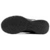 Ultra Flex 3.0 “Core Black”