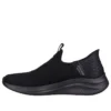 Ultra Flex 3.0 “Cozy Streak – Pure Black”