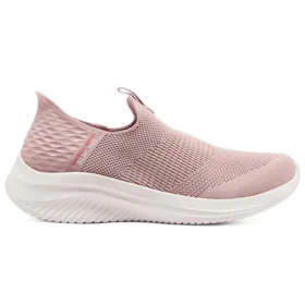 Ultra Flex 3.0 “Cozy Streak – Rosa”
