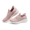 Ultra Flex 3.0 “Cozy Streak – Rosa”