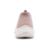 Ultra Flex 3.0 “Cozy Streak – Rosa”