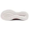Ultra Flex 3.0 “Cozy Streak – Rosa”
