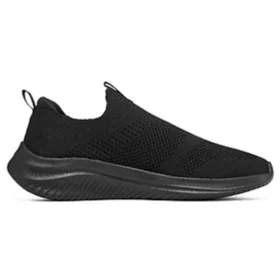 Ultra Flex 3.0 “Demcheck – Pure Black”