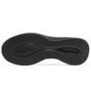 Ultra Flex 3.0 “Demcheck – Pure Black”