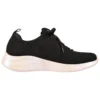Ultra Flex 3.0-Glowing Sky “Black Pink”