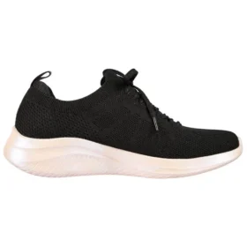 Ultra Flex 3.0-Glowing Sky “Black Pink”