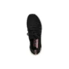 Ultra Flex 3.0-Glowing Sky “Black Pink”
