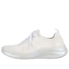 Ultra Flex 3.0 “Glowing Sky – White”