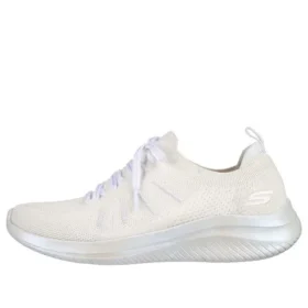 Ultra Flex 3.0 “Glowing Sky – White”