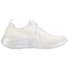 Ultra Flex 3.0 “Glowing Sky – White”