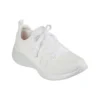 Ultra Flex 3.0 “Glowing Sky – White”