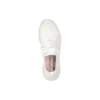 Ultra Flex 3.0 “Glowing Sky – White”