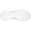 Ultra Flex 3.0 “Glowing Sky – White”