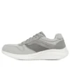 Ultra Flex 3.0 “Grey”