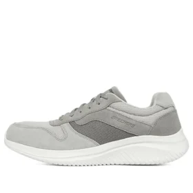 Ultra Flex 3.0 “Grey”