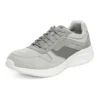 Ultra Flex 3.0 “Grey”