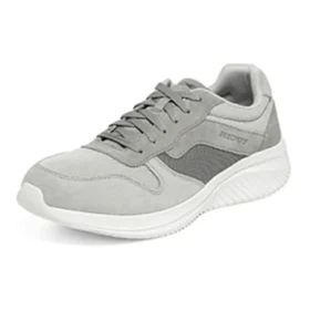Ultra Flex 3.0 “Grey”