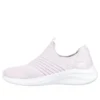 Ultra Flex 3.0 “Lavanda”