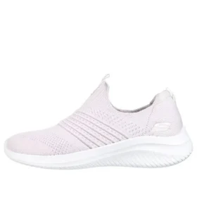 Ultra Flex 3.0 “Lavanda”