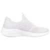 Ultra Flex 3.0 “Lavanda”