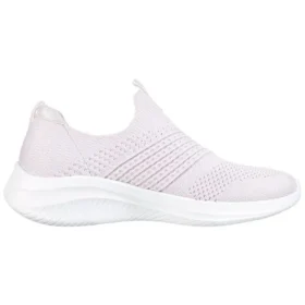 Ultra Flex 3.0 “Lavanda”