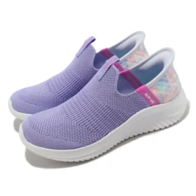 Ultra Flex 3.0 “Lavanda chiara multicolore”