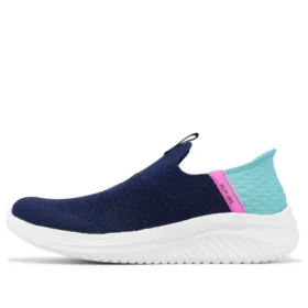 Ultra Flex 3.0 “Navy Turquoise”