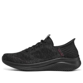 Ultra Flex 3.0 “Pure Black”