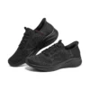 Ultra Flex 3.0 “Pure Black”