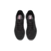 Ultra Flex 3.0 “Pure Black”