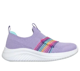 Ultra Flex 3.0 – Rainbow Pop
