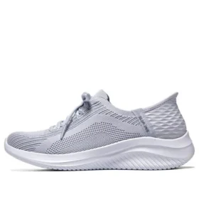 Ultra Flex 3.0 Slip-ins “Azzurro”