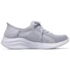 Ultra Flex 3.0 Slip-ins “Azzurro”