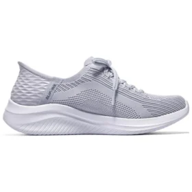 Ultra Flex 3.0 Slip-ins “Azzurro”
